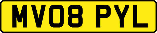 MV08PYL