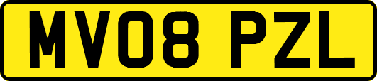 MV08PZL