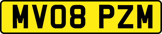MV08PZM