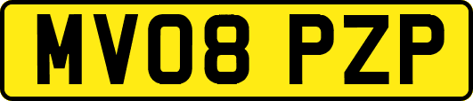 MV08PZP