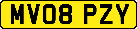 MV08PZY