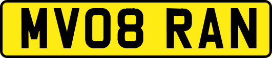 MV08RAN