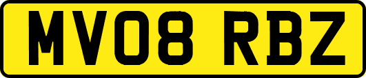MV08RBZ