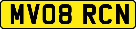 MV08RCN