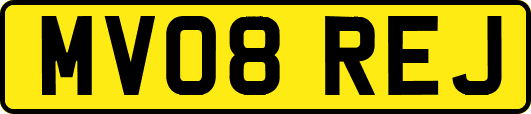 MV08REJ