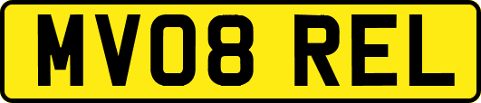 MV08REL
