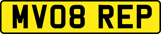 MV08REP