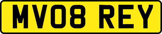 MV08REY