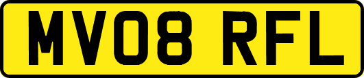 MV08RFL