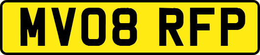 MV08RFP