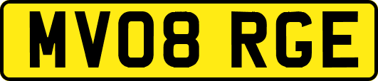 MV08RGE
