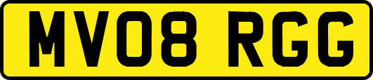 MV08RGG