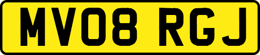 MV08RGJ