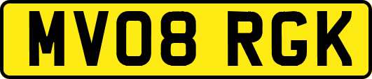 MV08RGK