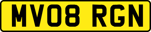MV08RGN
