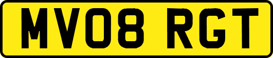 MV08RGT