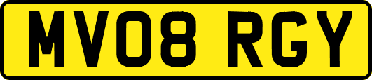 MV08RGY