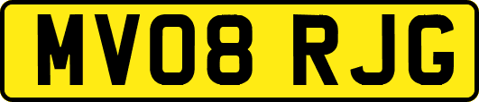 MV08RJG
