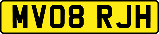 MV08RJH