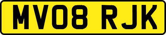 MV08RJK