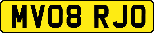 MV08RJO