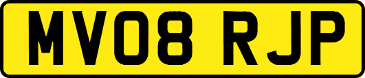 MV08RJP