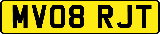 MV08RJT