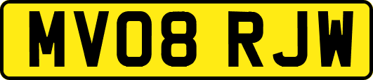 MV08RJW