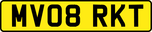 MV08RKT