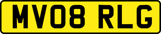 MV08RLG