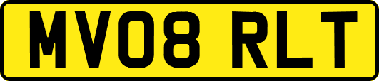 MV08RLT