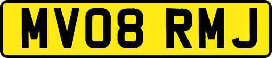 MV08RMJ