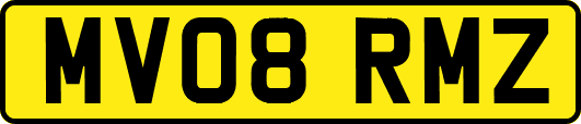 MV08RMZ