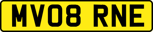 MV08RNE