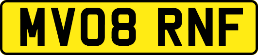 MV08RNF