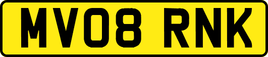 MV08RNK