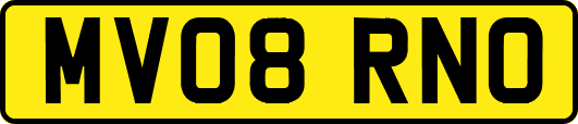 MV08RNO