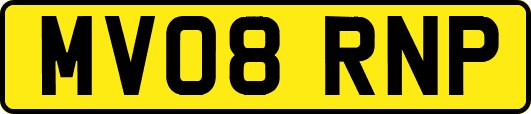 MV08RNP