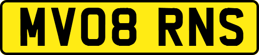 MV08RNS