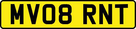 MV08RNT