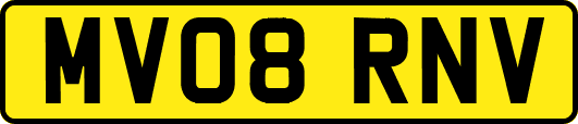 MV08RNV