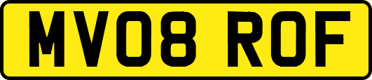 MV08ROF