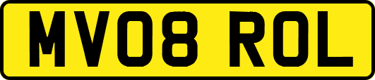 MV08ROL