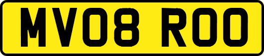 MV08ROO