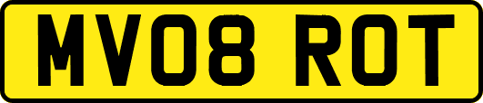 MV08ROT
