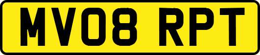 MV08RPT