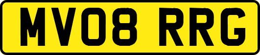 MV08RRG