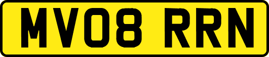 MV08RRN