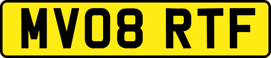 MV08RTF