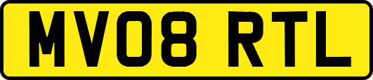 MV08RTL